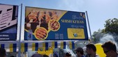 Enlarge photo 32