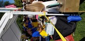 Enlarge photo 37