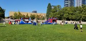 Enlarge photo 39
