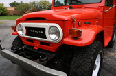 Enlarge photo 10