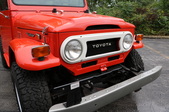 Enlarge photo 11