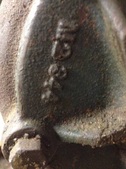 Enlarge photo 8