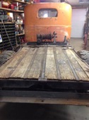 Enlarge photo 7