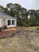 Brewster Home