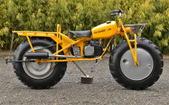 Enlarge photo 20