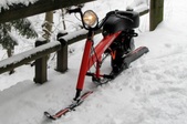 Enlarge photo 18