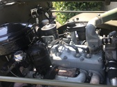 Enlarge photo 21