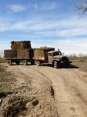 Dodge Power Wagon Forum