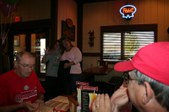 Enlarge photo 401