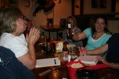 Enlarge photo 414