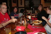 Enlarge photo 416