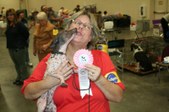 AHTA Show 9-08