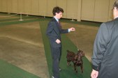 Enlarge photo 41