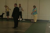 Enlarge photo 112