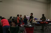Enlarge photo 155