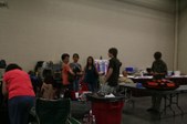 Enlarge photo 156