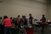 Enlarge photo 157