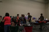 Enlarge photo 158