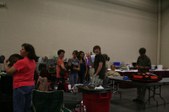 Enlarge photo 159