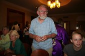 Enlarge photo 189