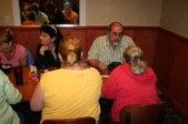 Enlarge photo 201