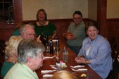 Enlarge photo 205