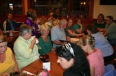 Enlarge photo 211