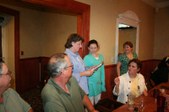 Enlarge photo 223