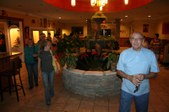 Enlarge photo 230