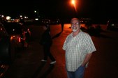 Enlarge photo 231