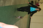 Enlarge photo 337