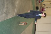Enlarge photo 346