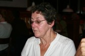 Enlarge photo 382