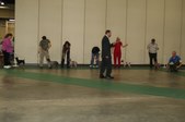 Enlarge photo 39
