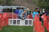 Enlarge photo 133