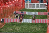 Enlarge photo 155