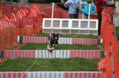 Enlarge photo 303