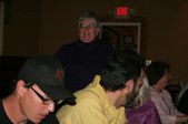 Enlarge photo 29