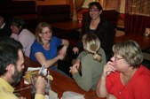 Enlarge photo 35