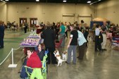 Enlarge photo 58