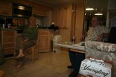 Enlarge photo 108