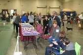 Enlarge photo 115