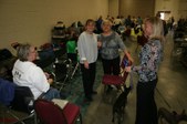 Enlarge photo 138