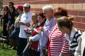 Enlarge photo 144