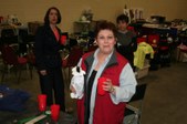Enlarge photo 166