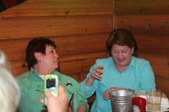 Enlarge photo 342
