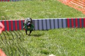 Enlarge photo 30