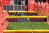 Enlarge photo 50
