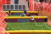 Enlarge photo 70