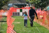 Enlarge photo 133